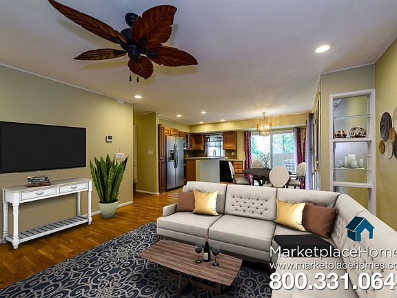 4th image of 25 Pine Ct