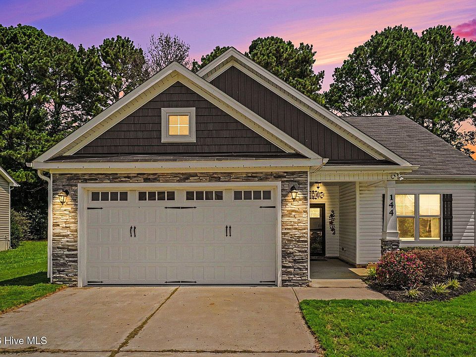 1st image of 144 Carissa Drive