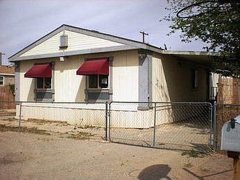 2nd image of 2246 Glenwood Ln