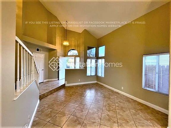4th image of 22803 Mesa Springs Way