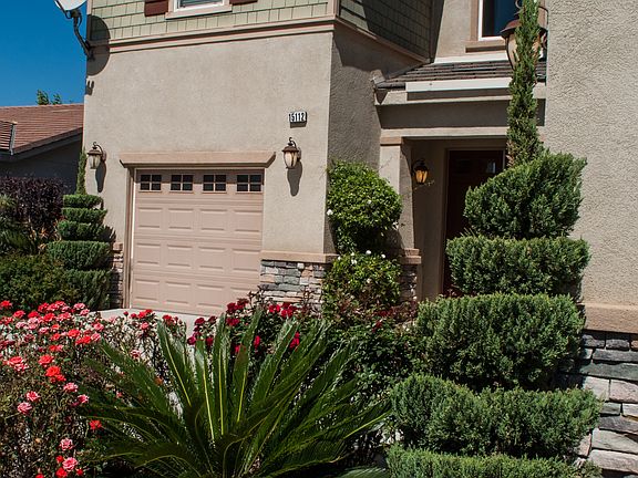 3rd image of 15112 Honey Pine Ln
