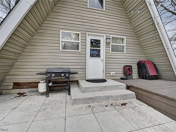 4th image of 2684 Bern Dr