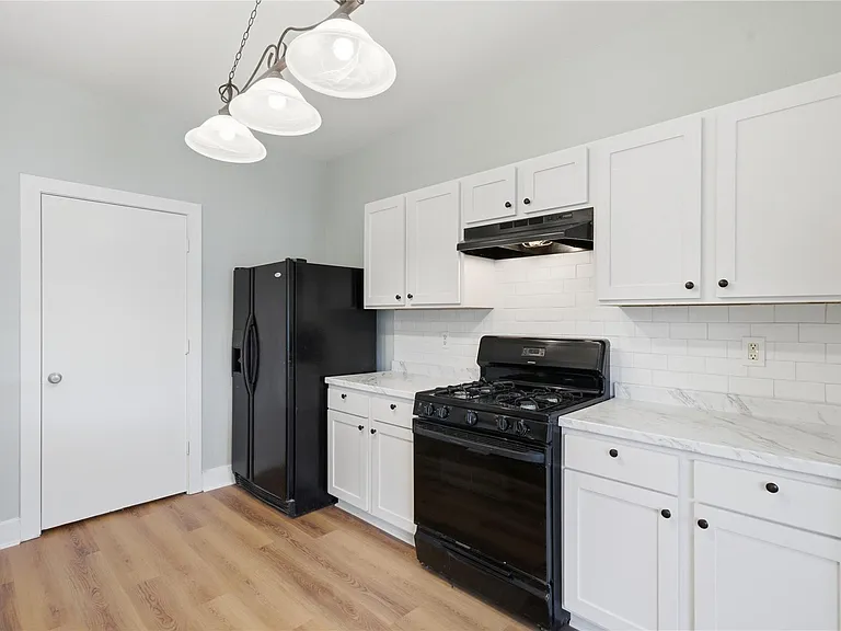 1613 Palcio Real Dr — Photo 14