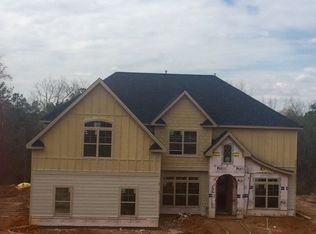 3069 Yellow Wood Ct N, Augusta, SC --