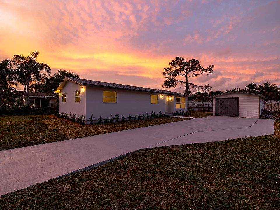 5045 Lake Boulevard, Delray Beach, FL 33484 Zillow