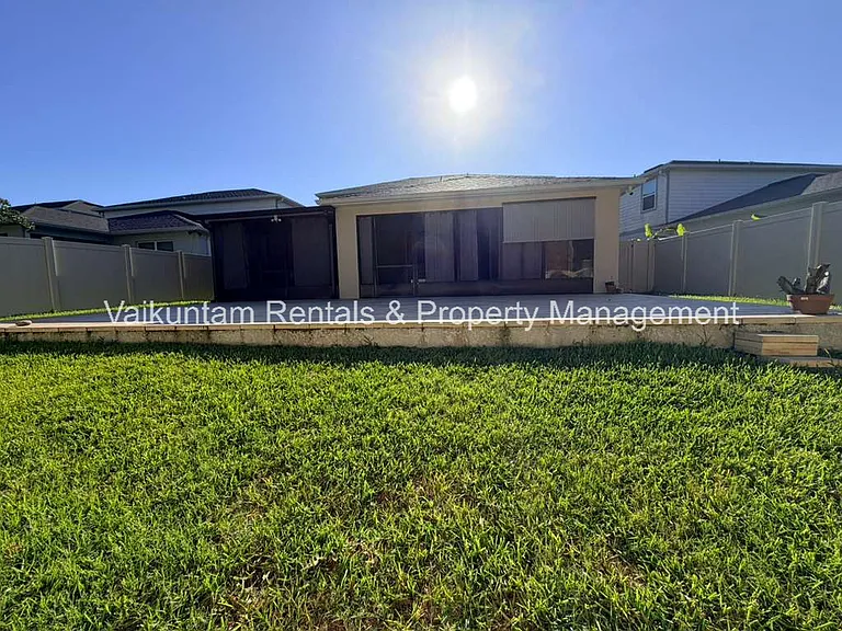 4156 Rainfall Pl — Photo 21