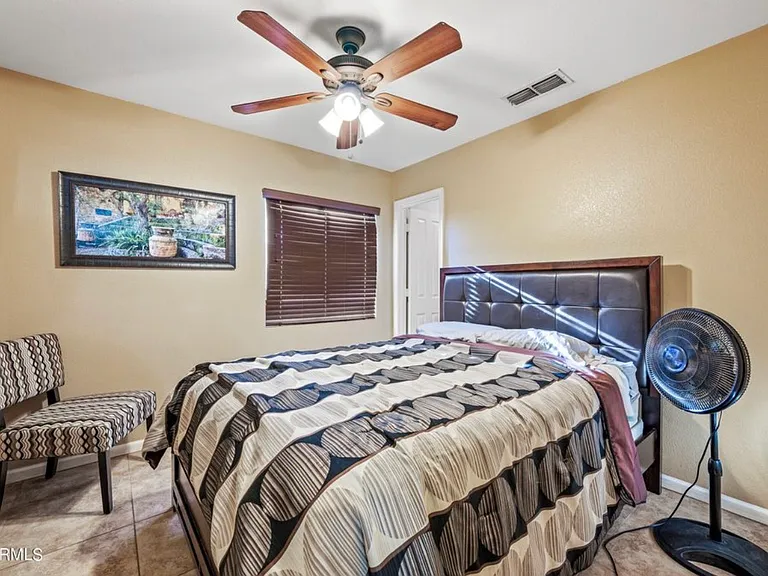 10261 W Pasadena Ave — Photo 20
