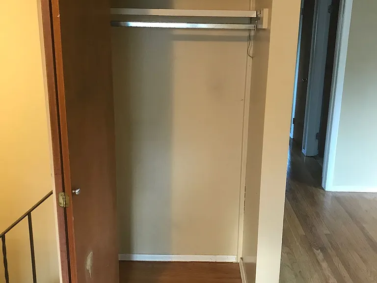 142 Prentiss Way — Photo 18