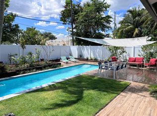 314 SE 1st Ave, Delray Beach, FL 33444