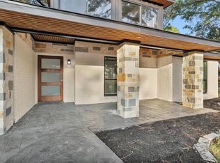 4323 Tilson Ln, Houston, TX 77041