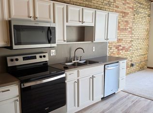 940 Monroe Ave NW Unit 415, Grand Rapids, MI 49503