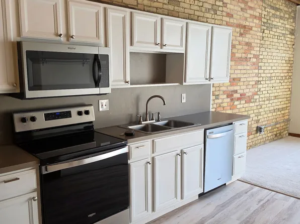 940 Monroe Ave NW Unit 415, Grand Rapids, MI 49503