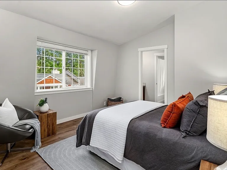 3046 128th Ave SE #30 — Photo 18