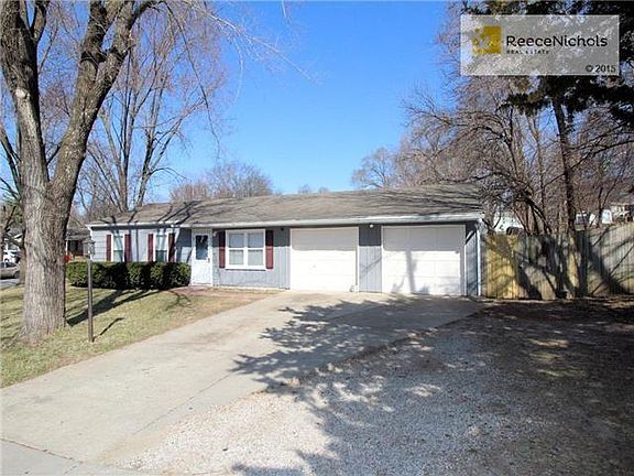 2nd image of 8332 Orient Dr