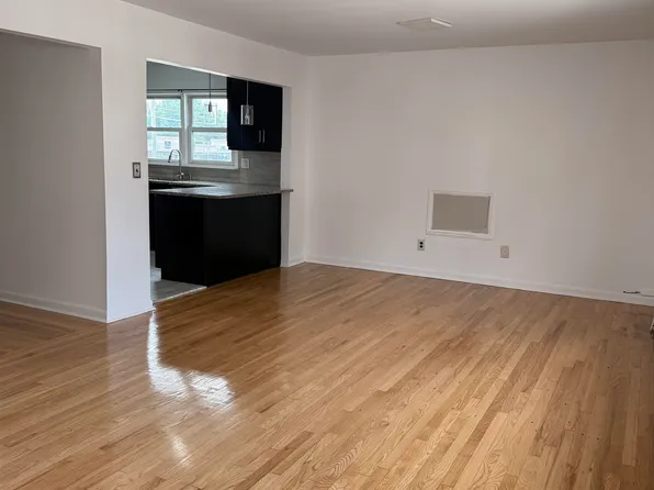 1701 83rd St #1, North Bergen, NJ 07047
