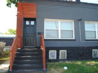 6837 Southwest Ave #6837, Saint Louis, MO 63143