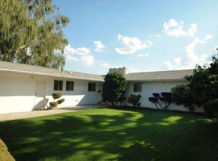 239 Chatham Hill Rd, Wenatchee, WA 98801