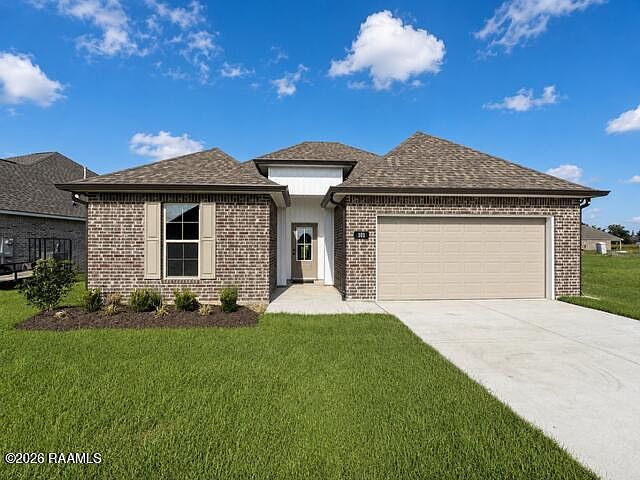1st image of 101 Harper Dr