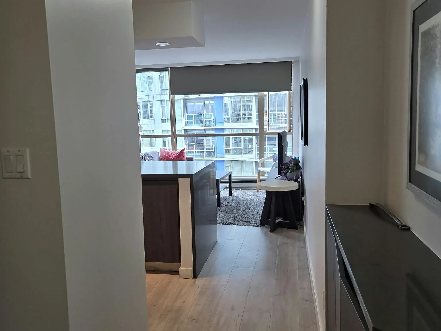 822 Homer St — Photo 3