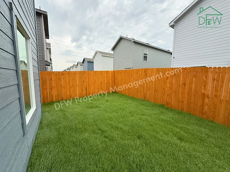 6220 Sandpiper Way — Photo 27