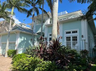 441 20th Ave, Indian Rocks Beach, FL 33785