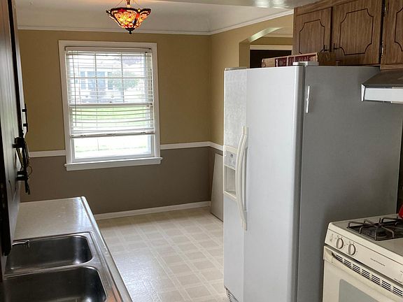 5th image of 2814 Stanfield Dr