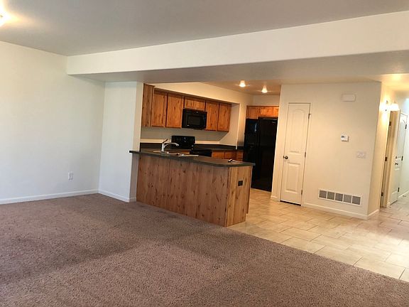 4th image of 3146 Alybar Dr APT 1D
