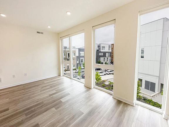 4th image of 417 Cecil B Moore Ave #2A