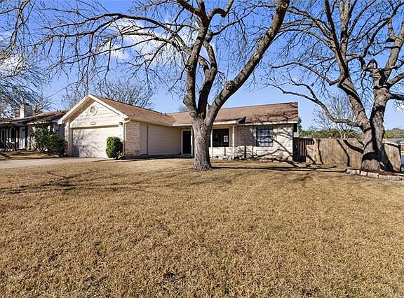 2nd image of 8700 Birmingham Dr