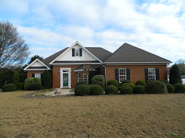 1st image of 229 Mason Philip Dr