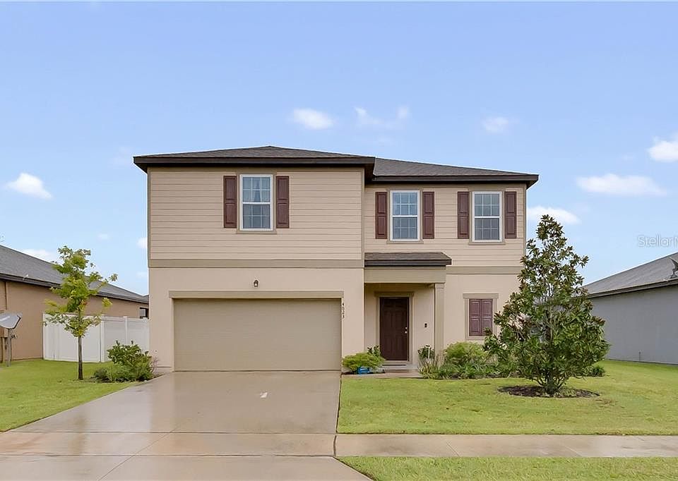 1st image of 4023 Night Heron Dr