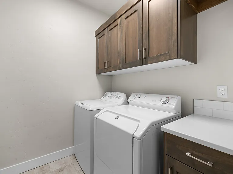 6230 N Bolsena Ln — Photo 11