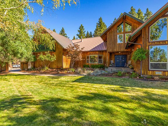 2nd image of 8609 McLaughlin Ln