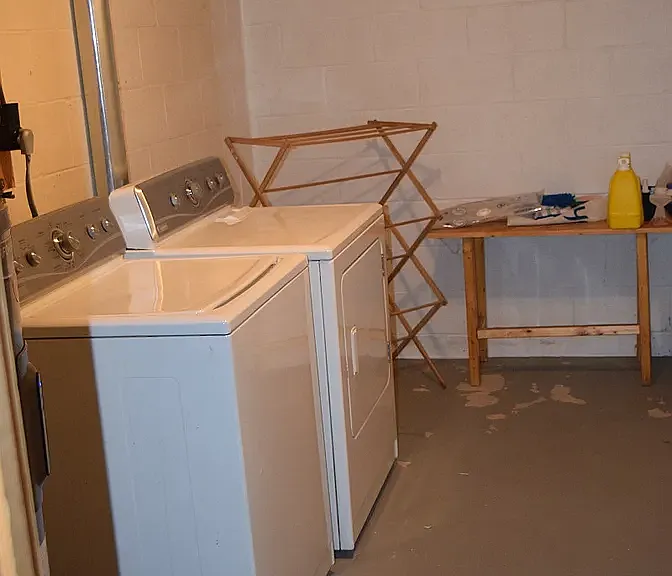 229 Oakwood Ave — Photo 18