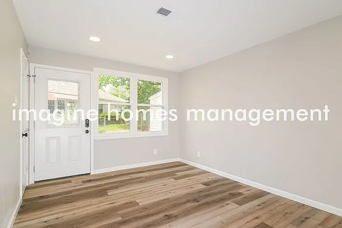 1208 San Jacinto Ct — Photo 3