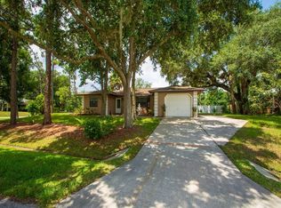1699 Coral Reef St, Sebastian, FL 32958