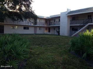 3025 Thrush Dr APT 206, Melbourne, FL 32935