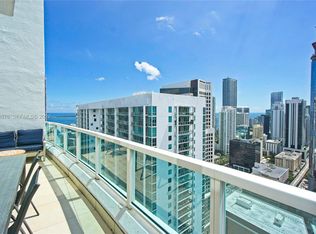 41 SE 5th St APT 2408, Miami, FL 33131