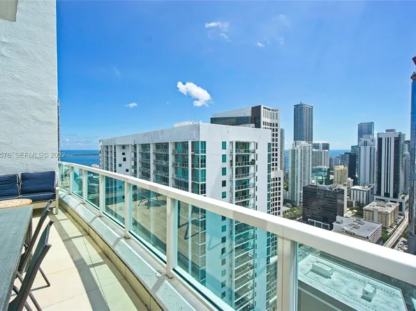 41 SE 5th St, Miami, FL