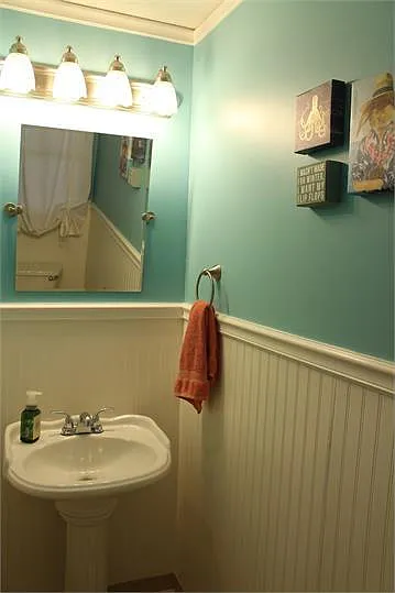 40 Bridgepointe Dr — Photo 4