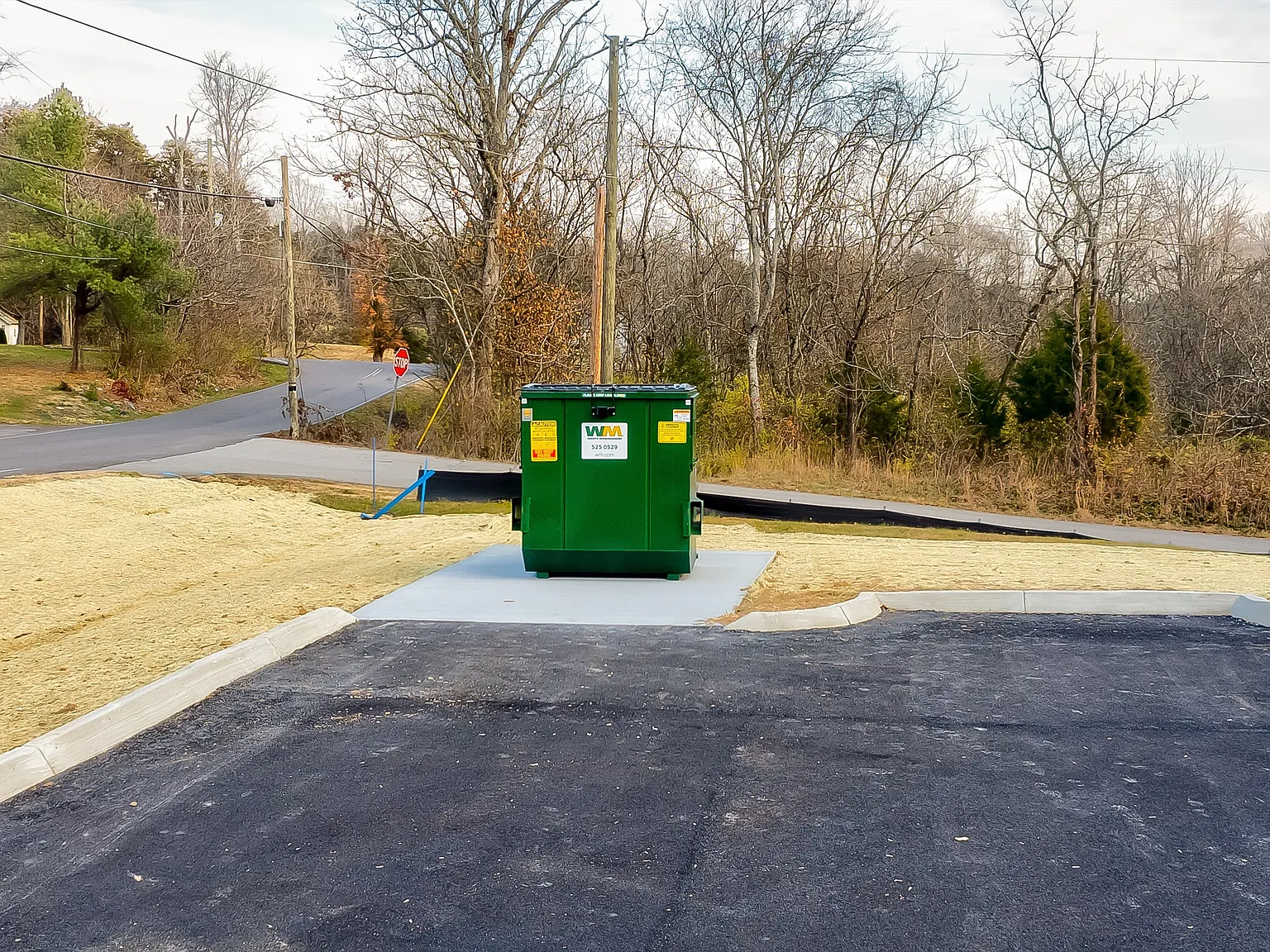 446 East Norton Road - 1 — Photo 4