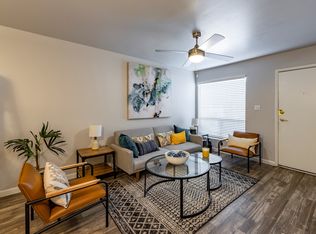 Arches Apartment Homes, Glendale, AZ 85301