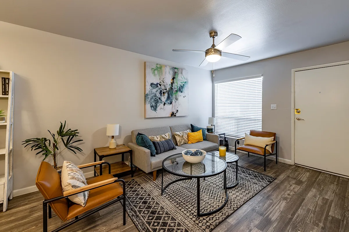 Building Photo - Arches Apartment Homes