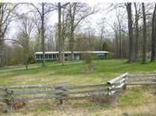 27975 Shively Rd, Walkerton, IN 46574