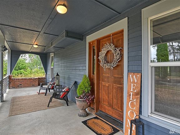 3rd image of 319 147th Ave SE
