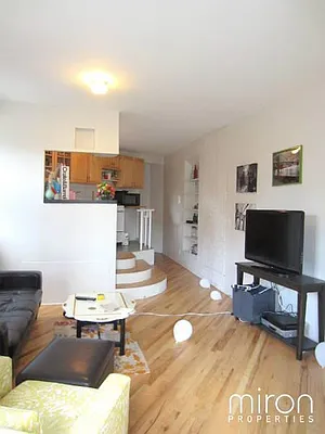 Rented by Miron Properties | media 44