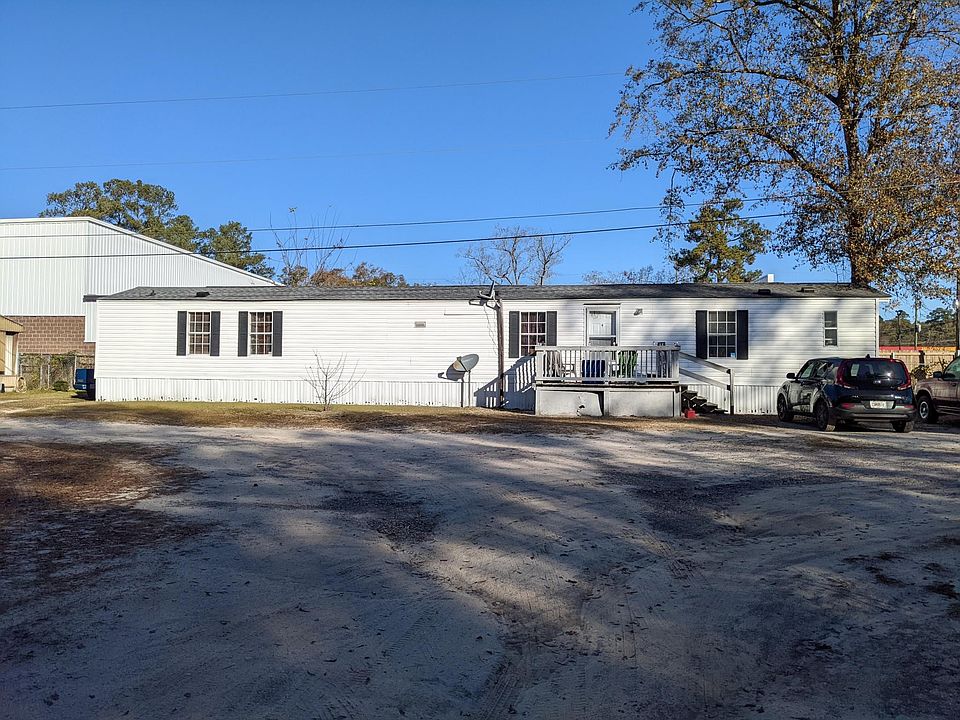 2249 Wheeless Rd, Augusta, GA 30904 | Zillow