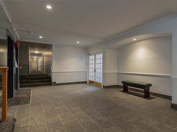 70 Locust Avenue