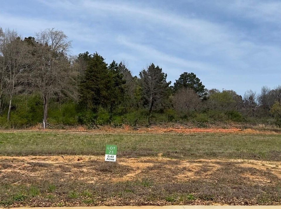 2nd image of 23 Farmhouse Ln