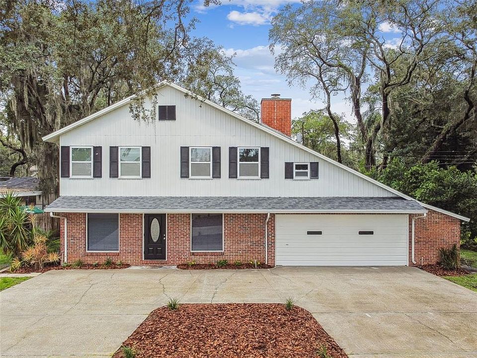 1st image of 308 Belle Terre Ave